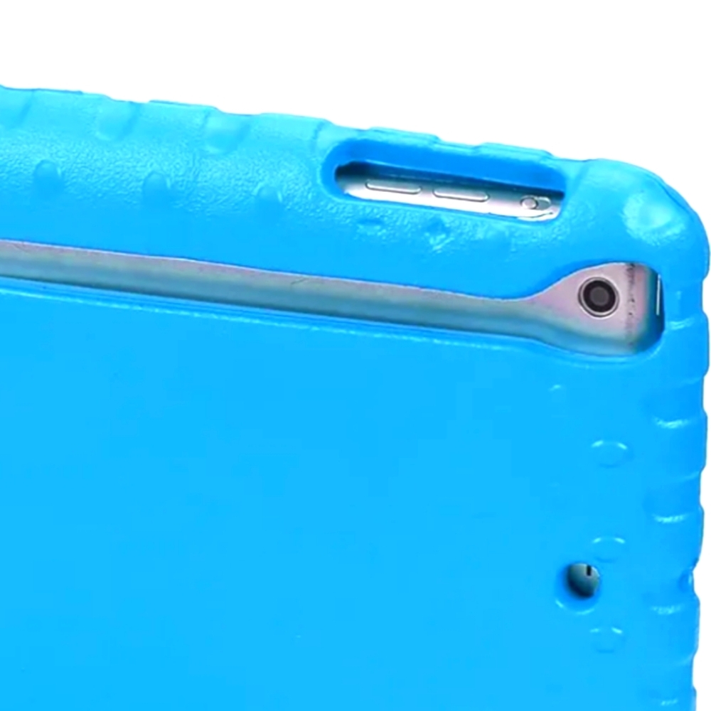 Case with Built-in Handle for iPad Mini iPad Mini 3rd Generation iPad Mini New - Picture 4 of 4